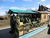 2017-02-23_Schmotzige-Dunnstig_121.jpg