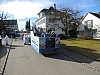 2017-02-23_Schmotzige-Dunnstig_124.jpg