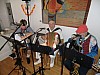 2017-02-23_Schmotzige-Dunnstig_125.jpg