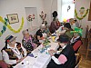 2017-02-23_Schmotzige-Dunnstig_129.jpg