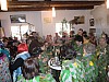 2017-02-23_Schmotzige-Dunnstig_139.jpg