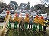 2017-02-23_Schmotzige-Dunnstig_152.jpg