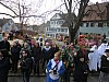 2017-02-23_Schmotzige-Dunnstig_161.jpg