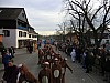 2017-02-23_Schmotzige-Dunnstig_163.jpg