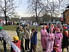2017-02-23_Schmotzige-Dunnstig_167.jpg