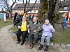 2017-02-23_Schmotzige-Dunnstig_173.jpg