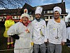 2017-02-23_Schmotzige-Dunnstig_179.jpg