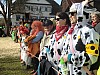 2017-02-23_Schmotzige-Dunnstig_183.jpg