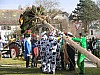 2017-02-23_Schmotzige-Dunnstig_186.jpg
