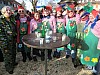 2017-02-23_Schmotzige-Dunnstig_195.jpg