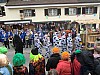 2017-02-26_Grundele_Motto-Sonntag_066.jpg