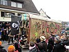 2017-02-26_Grundele_Motto-Sonntag_106.jpg
