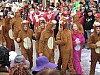 2017-02-26_Grundele_Motto-Sonntag_109.jpg