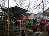 2017-02-26_Grundele_Motto-Sonntag_154.jpg