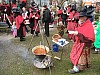2017-02-26_Grundele_Motto-Sonntag_157.jpg