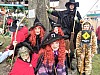 2017-02-26_Grundele_Motto-Sonntag_175.jpg