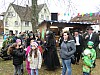 2017-02-28_Grundele_Fasnachtsdienstag_006.jpg