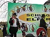2017-02-28_Grundele_Fasnachtsdienstag_007.jpg
