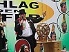 2017-02-28_Grundele_Fasnachtsdienstag_014.jpg