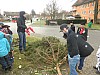 2017-02-28_Grundele_Fasnachtsdienstag_022.jpg