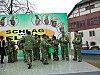 2017-02-28_Grundele_Fasnachtsdienstag_028.jpg