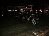 2017-02-28_Grundele_Fasnachtsdienstag_038.jpg