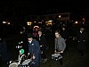 2017-02-28_Grundele_Fasnachtsdienstag_039.jpg