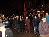 2017-02-28_Grundele_Fasnachtsdienstag_054.jpg