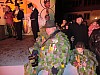 2017-02-28_Grundele_Fasnachtsdienstag_060.jpg
