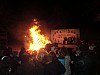 2017-02-28_Grundele_Fasnachtsdienstag_065.jpg