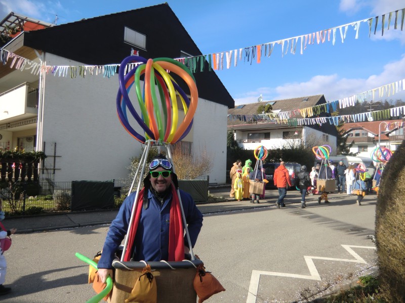 2018-02-04_Seenarrenumzug-Kaltbrunn_005.jpg