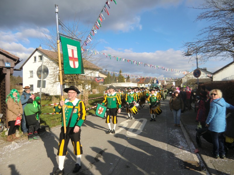 2018-02-04_Seenarrenumzug-Kaltbrunn_015.jpg