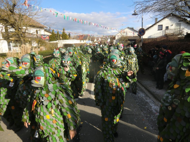 2018-02-04_Seenarrenumzug-Kaltbrunn_028.jpg