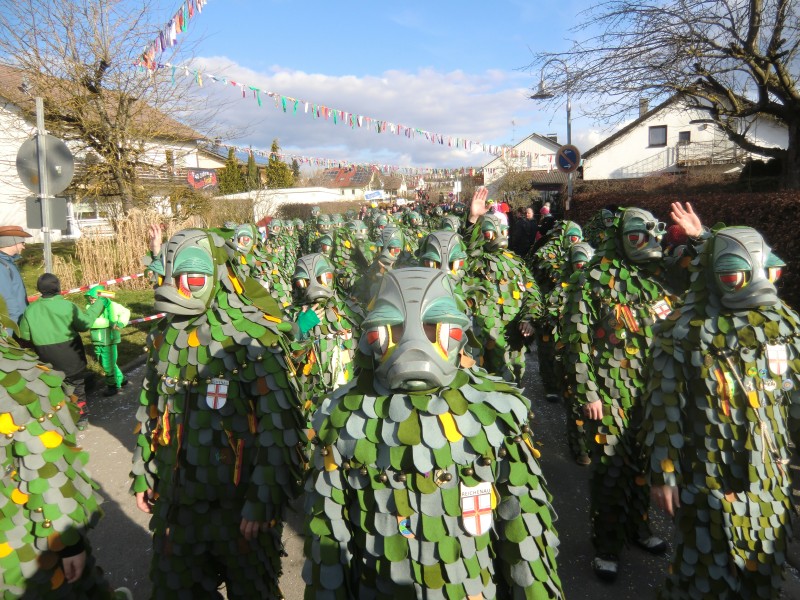 2018-02-04_Seenarrenumzug-Kaltbrunn_029.jpg