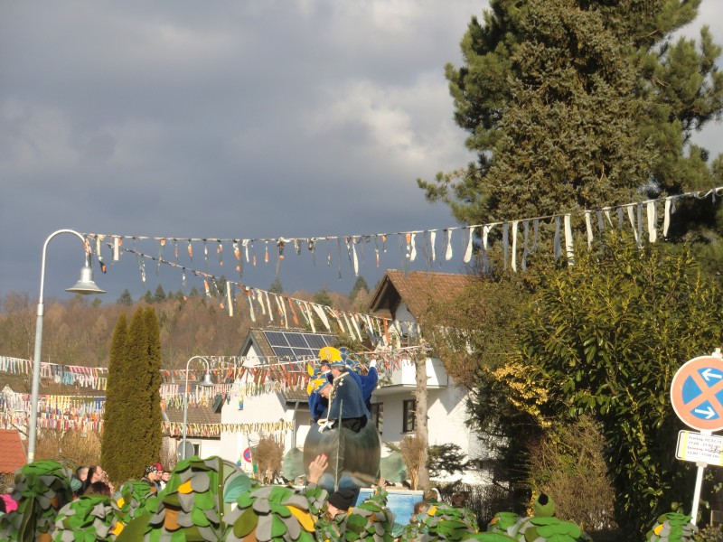 2018-02-04_Seenarrenumzug-Kaltbrunn_037.jpg