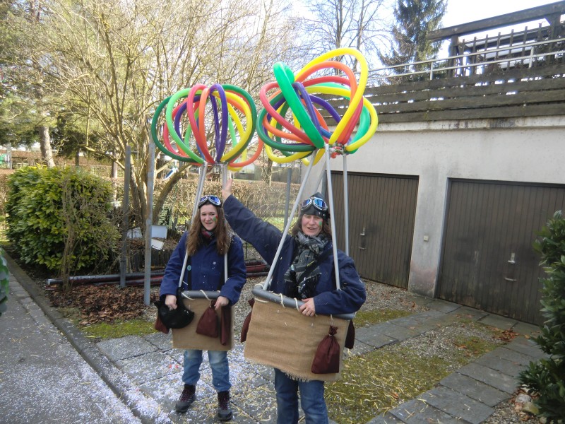2018-02-04_Seenarrenumzug-Kaltbrunn_041.jpg
