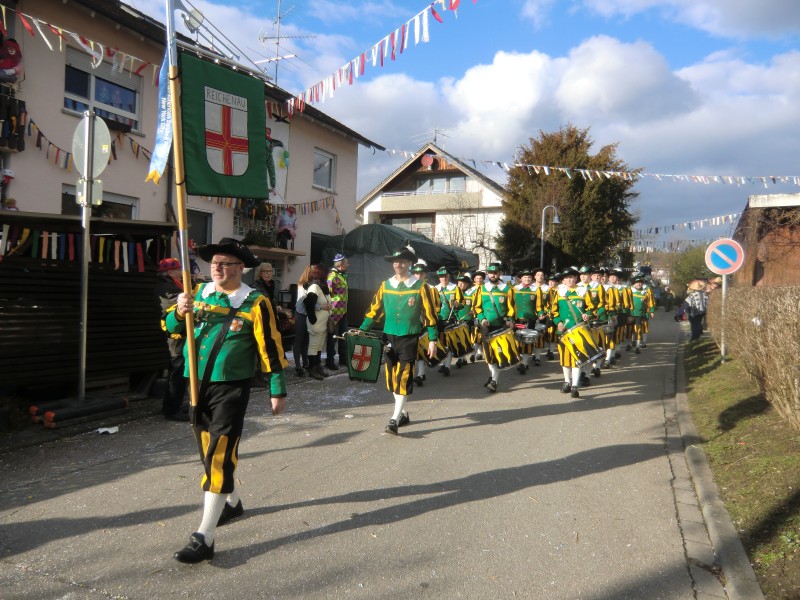 2018-02-04_Seenarrenumzug-Kaltbrunn_048.jpg