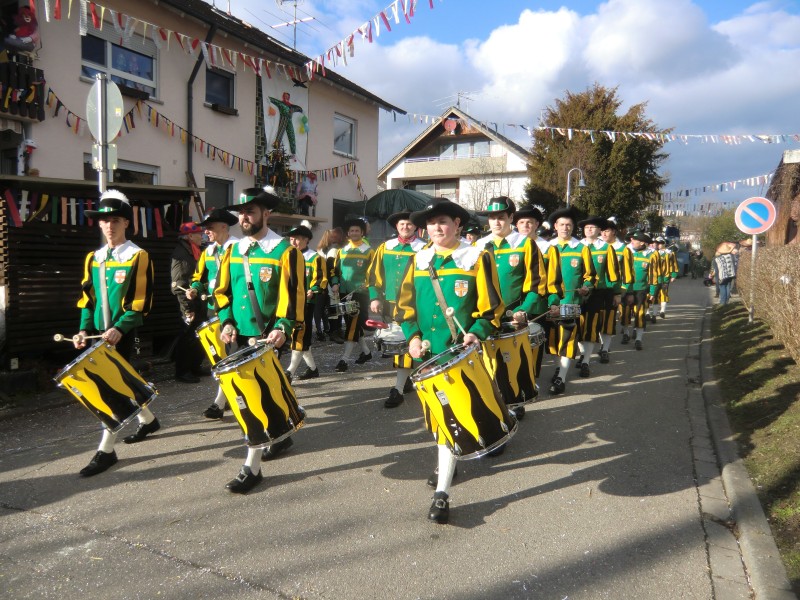 2018-02-04_Seenarrenumzug-Kaltbrunn_049.jpg