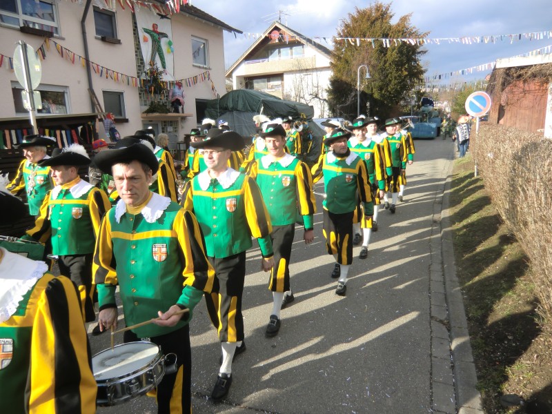 2018-02-04_Seenarrenumzug-Kaltbrunn_050.jpg