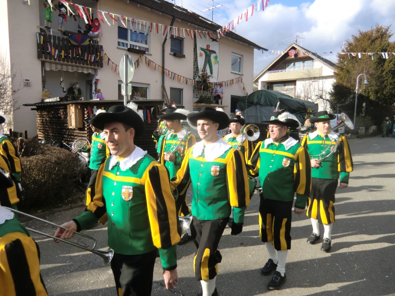 2018-02-04_Seenarrenumzug-Kaltbrunn_051.jpg
