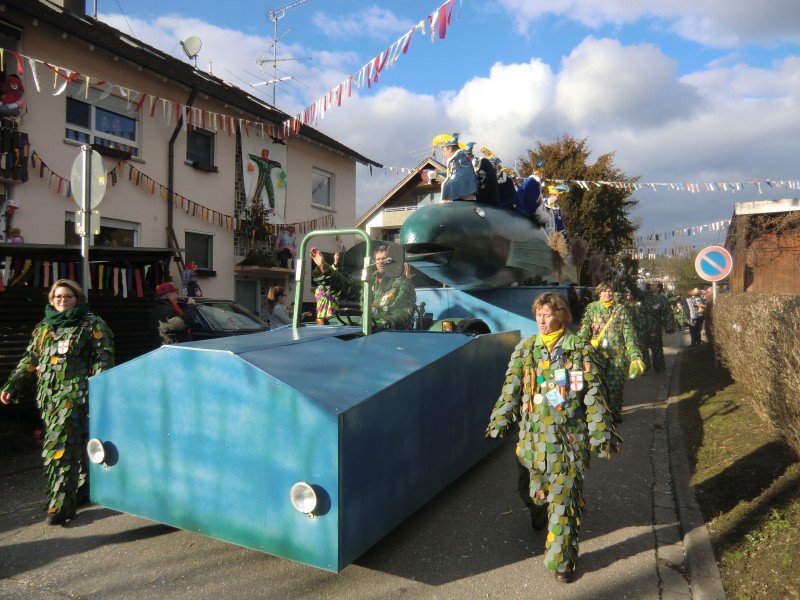2018-02-04_Seenarrenumzug-Kaltbrunn_052.jpg