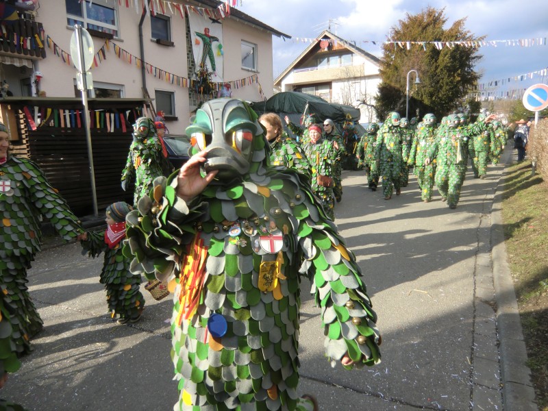 2018-02-04_Seenarrenumzug-Kaltbrunn_056.jpg