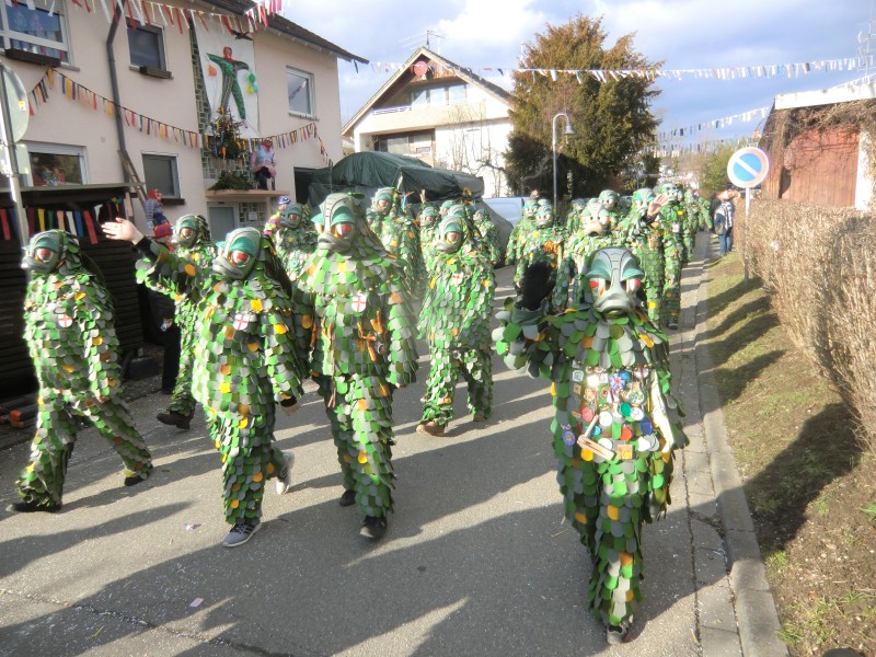 2018-02-04_Seenarrenumzug-Kaltbrunn_059.jpg