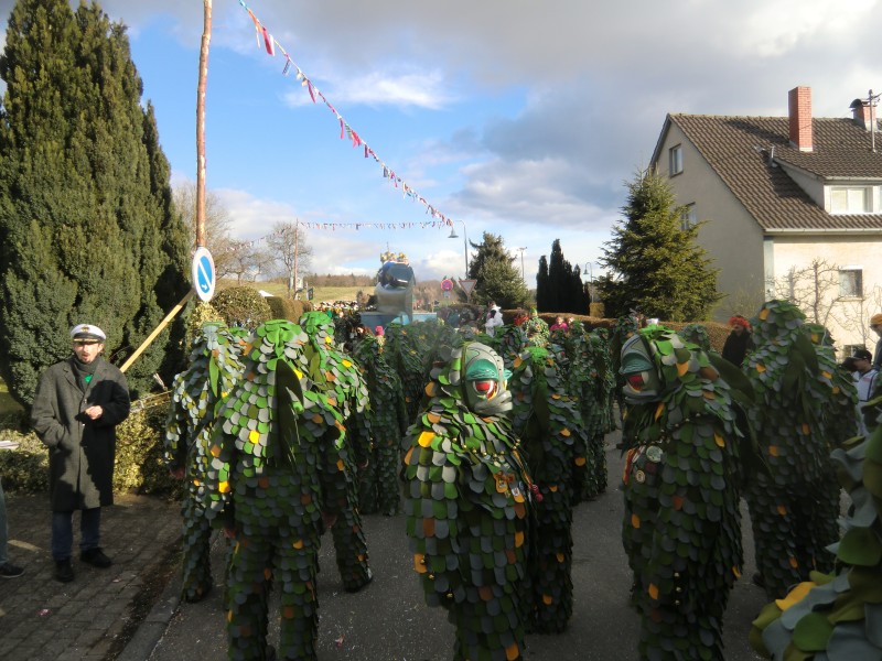 2018-02-04_Seenarrenumzug-Kaltbrunn_064.jpg