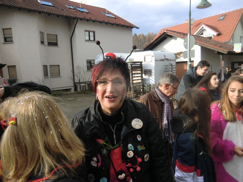 2018-02-04_Seenarrenumzug-Kaltbrunn_075.jpg