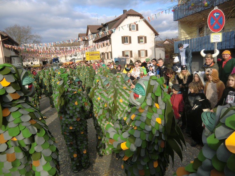 2018-02-04_Seenarrenumzug-Kaltbrunn_076.jpg