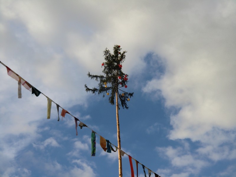 2018-02-04_Seenarrenumzug-Kaltbrunn_088.jpg