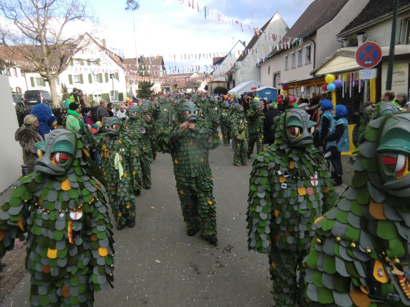 2018-02-04_Seenarrenumzug-Kaltbrunn_092.jpg