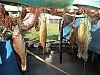 2018-02-04_Seenarrenumzug-Kaltbrunn_007.jpg