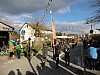 2018-02-04_Seenarrenumzug-Kaltbrunn_012.jpg